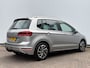 Volkswagen Golf Sportsvan 1.5 TSI ACT Highline Adapt.Cruise Stoelverw Trekhaak Carplay