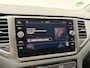 Volkswagen Golf Sportsvan 1.5 TSI ACT Highline Adapt.Cruise Stoelverw Trekhaak Carplay
