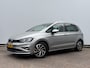 Volkswagen Golf Sportsvan 1.5 TSI ACT Highline Adapt.Cruise Stoelverw Trekhaak Carplay