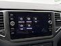 Volkswagen Golf Sportsvan 1.5 TSI ACT Highline Adapt.Cruise Stoelverw Trekhaak Carplay