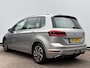 Volkswagen Golf Sportsvan 1.5 TSI ACT Highline Adapt.Cruise Stoelverw Trekhaak Carplay