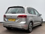 Volkswagen Golf Sportsvan 1.5 TSI ACT Highline Adapt.Cruise Stoelverw Trekhaak Carplay