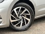 Volkswagen Golf Sportsvan 1.5 TSI ACT Highline Adapt.Cruise Stoelverw Trekhaak Carplay