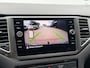 Volkswagen Golf Sportsvan 1.5 TSI ACT Highline Adapt.Cruise Stoelverw Trekhaak Carplay