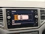 Volkswagen Golf Sportsvan 1.5 TSI ACT Highline Adapt.Cruise Stoelverw Trekhaak Carplay