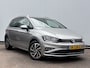 Volkswagen Golf Sportsvan 1.5 TSI ACT Highline Adapt.Cruise Stoelverw Trekhaak Carplay