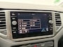 Volkswagen Golf Sportsvan 1.5 TSI ACT Highline Adapt.Cruise Stoelverw Trekhaak Carplay