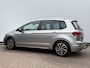 Volkswagen Golf Sportsvan 1.5 TSI ACT Highline Adapt.Cruise Stoelverw Trekhaak Carplay