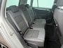 Volkswagen Golf Sportsvan 1.5 TSI ACT Highline Adapt.Cruise Stoelverw Trekhaak Carplay