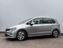 Volkswagen Golf Sportsvan 1.5 TSI ACT Highline Adapt.Cruise Stoelverw Trekhaak Carplay
