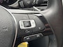 Volkswagen Golf Sportsvan 1.5 TSI ACT Highline Adapt.Cruise Stoelverw Trekhaak Carplay
