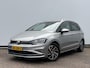 Volkswagen Golf Sportsvan 1.5 TSI ACT Highline Adapt.Cruise Stoelverw Trekhaak Carplay