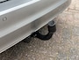 Volkswagen Golf Sportsvan 1.5 TSI ACT Highline Adapt.Cruise Stoelverw Trekhaak Carplay