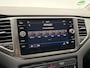Volkswagen Golf Sportsvan 1.5 TSI ACT Highline Adapt.Cruise Stoelverw Trekhaak Carplay