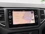 Volkswagen Golf Sportsvan 1.5 TSI ACT Highline Adapt.Cruise Stoelverw Trekhaak Carplay