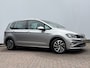 Volkswagen Golf Sportsvan 1.5 TSI ACT Highline Adapt.Cruise Stoelverw Trekhaak Carplay