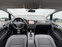 Volkswagen Golf Sportsvan 1.5 TSI ACT Highline Adapt.Cruise Stoelverw Trekhaak Carplay