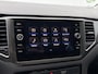 Volkswagen Golf Sportsvan 1.5 TSI ACT Highline Adapt.Cruise Stoelverw Trekhaak Carplay