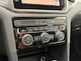 Volkswagen Golf Sportsvan 1.5 TSI ACT Highline Adapt.Cruise Stoelverw Trekhaak Carplay