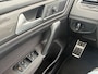 Volkswagen Golf Sportsvan 1.5 TSI ACT Highline Adapt.Cruise Stoelverw Trekhaak Carplay