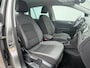 Volkswagen Golf Sportsvan 1.5 TSI ACT Highline Adapt.Cruise Stoelverw Trekhaak Carplay