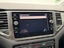 Volkswagen Golf Sportsvan 1.5 TSI ACT Highline Adapt.Cruise Stoelverw Trekhaak Carplay
