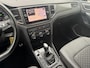 Volkswagen Golf Sportsvan 1.5 TSI ACT Highline Adapt.Cruise Stoelverw Trekhaak Carplay