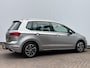 Volkswagen Golf Sportsvan 1.5 TSI ACT Highline Adapt.Cruise Stoelverw Trekhaak Carplay