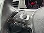 Volkswagen Golf Sportsvan 1.5 TSI ACT Highline Adapt.Cruise Stoelverw Trekhaak Carplay