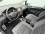 Volkswagen Golf Sportsvan 1.5 TSI ACT Highline Adapt.Cruise Stoelverw Trekhaak Carplay