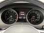 Volkswagen Golf Sportsvan 1.5 TSI ACT Highline Adapt.Cruise Stoelverw Trekhaak Carplay