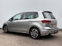 Volkswagen Golf Sportsvan 1.5 TSI ACT Highline Adapt.Cruise Stoelverw Trekhaak Carplay