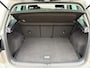Volkswagen Golf Sportsvan 1.5 TSI ACT Highline Adapt.Cruise Stoelverw Trekhaak Carplay
