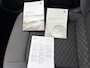 Volkswagen Golf Sportsvan 1.5 TSI ACT Highline Adapt.Cruise Stoelverw Trekhaak Carplay