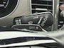 Volkswagen Golf Sportsvan 1.5 TSI ACT Highline Adapt.Cruise Stoelverw Trekhaak Carplay
