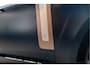 Land Rover Range Rover P550e SV Serenity Pack 23'' SV 3.0 P550e SV PHEV SVO British Racing Green Matte