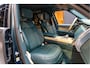 Land Rover Range Rover P550e SV Serenity Pack 23'' SV 3.0 P550e SV PHEV SVO British Racing Green Matte