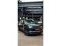 Land Rover Range Rover P550e SV Serenity Pack 23'' SV 3.0 P550e SV PHEV SVO British Racing Green Matte
