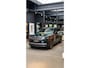 Land Rover Range Rover P550e SV Serenity Pack 23'' SV 3.0 P550e SV PHEV SVO British Racing Green Matte