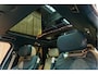 Land Rover Range Rover P550e SV Serenity Pack 23'' SV 3.0 P550e SV PHEV SVO British Racing Green Matte