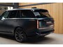 Land Rover Range Rover P550e SV Serenity Pack 23'' SV 3.0 P550e SV PHEV SVO British Racing Green Matte
