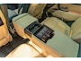 Land Rover Range Rover P550e SV Serenity Pack 23'' SV 3.0 P550e SV PHEV SVO British Racing Green Matte