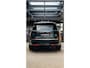 Land Rover Range Rover P550e SV Serenity Pack 23'' SV 3.0 P550e SV PHEV SVO British Racing Green Matte