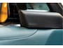 Land Rover Range Rover P550e SV Serenity Pack 23'' SV 3.0 P550e SV PHEV SVO British Racing Green Matte