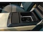 Land Rover Range Rover P550e SV Serenity Pack 23'' SV 3.0 P550e SV PHEV SVO British Racing Green Matte