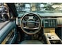Land Rover Range Rover P550e SV Serenity Pack 23'' SV 3.0 P550e SV PHEV SVO British Racing Green Matte