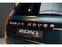 Land Rover Range Rover P550e SV Serenity Pack 23'' SV 3.0 P550e SV PHEV SVO British Racing Green Matte