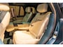 Land Rover Range Rover P550e SV Serenity Pack 23'' SV 3.0 P550e SV PHEV SVO British Racing Green Matte