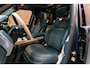 Land Rover Range Rover P550e SV Serenity Pack 23'' SV 3.0 P550e SV PHEV SVO British Racing Green Matte