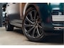 Land Rover Range Rover P550e SV Serenity Pack 23'' SV 3.0 P550e SV PHEV SVO British Racing Green Matte